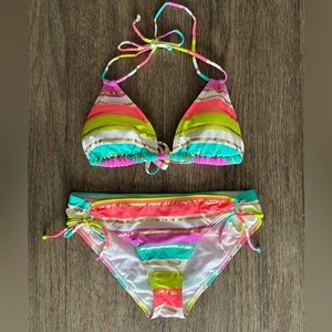 Lascana swimsuit